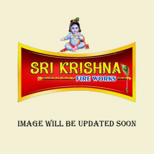 Bigg Boss [Match Box]