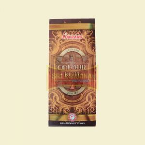 Flower Pots Colour Koti