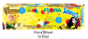 Hot Wheel Special Plastic